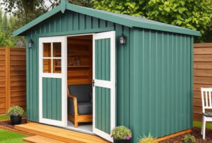 colorbond-sheds-640x480-61330837.jpeg