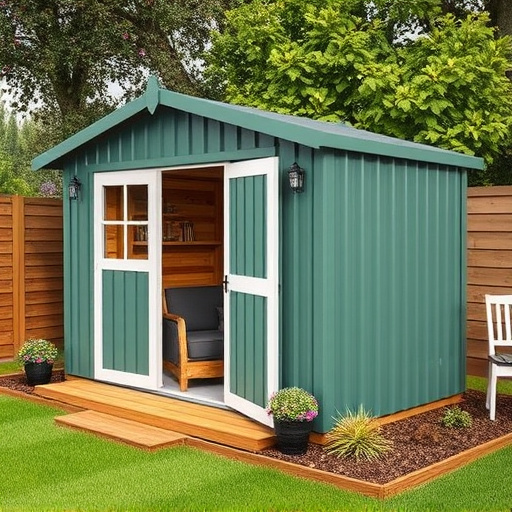 colorbond-sheds-640x480-61330837.jpeg