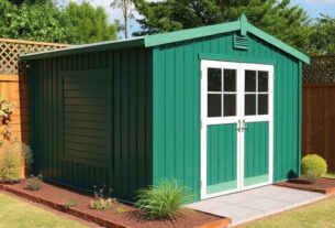 colorbond-sheds-640x480-72492093.jpeg