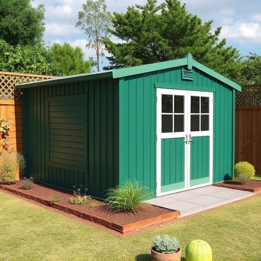 colorbond-sheds-640x480-72492093.jpeg