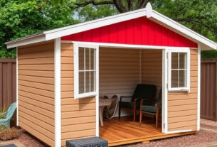 colorbond-sheds-640x480-77278331.jpeg