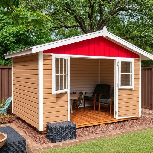 colorbond-sheds-640x480-77278331.jpeg