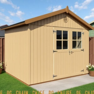 colorbond-sheds-640x480-78567005.jpeg