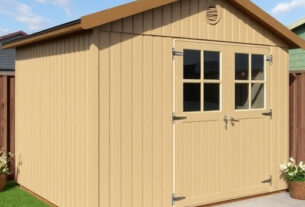 colorbond-sheds-640x480-78567005.jpeg