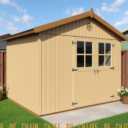 colorbond-sheds-640x480-78567005.jpeg