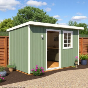 colorbond-sheds-640x480-78726816.jpeg