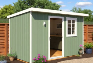colorbond-sheds-640x480-78726816.jpeg