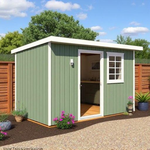 colorbond-sheds-640x480-78726816.jpeg