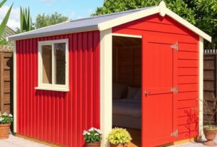colorbond-sheds-640x480-8389893.jpeg