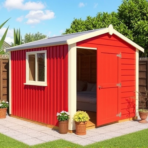 colorbond-sheds-640x480-8389893.jpeg