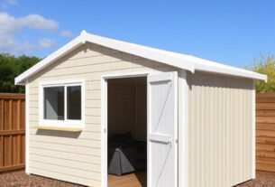 colorbond-sheds-640x480-84765338.jpeg