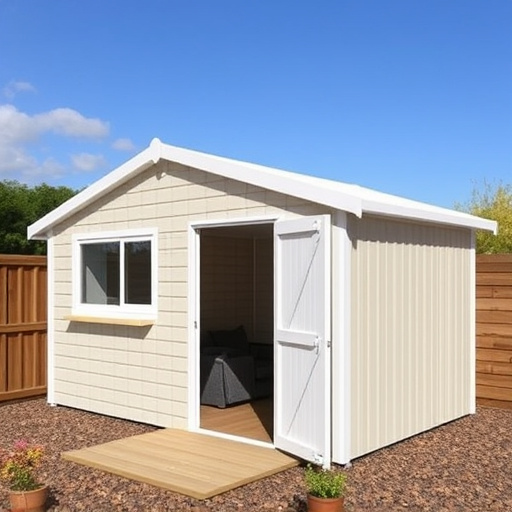 colorbond-sheds-640x480-84765338.jpeg