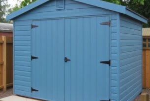 colorbond-sheds-640x480-84845016.jpeg