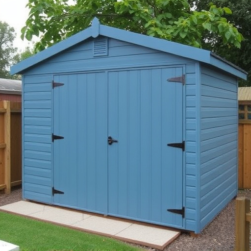 colorbond-sheds-640x480-84845016.jpeg