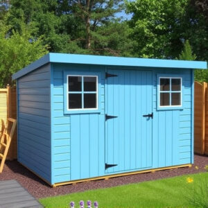 colorbond-sheds-640x480-85130883.jpeg