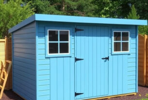 colorbond-sheds-640x480-85130883.jpeg