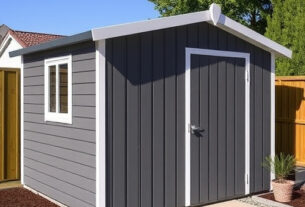 colorbond-sheds-640x480-88026244.jpeg