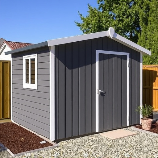 colorbond-sheds-640x480-88026244.jpeg