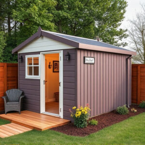colorbond-sheds-640x480-89558730.jpeg