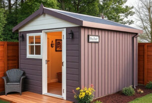 colorbond-sheds-640x480-89558730.jpeg
