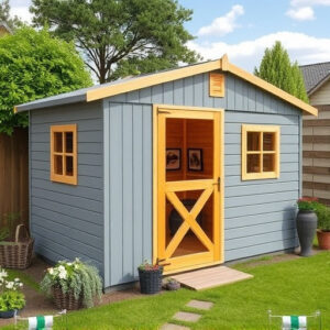 colorbond-sheds-640x480-93552618.jpeg