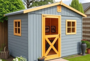 colorbond-sheds-640x480-93552618.jpeg