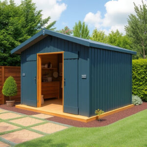 colorbond-sheds-640x480-95953368.jpeg