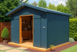 colorbond-sheds-640x480-95953368.jpeg