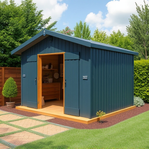 colorbond-sheds-640x480-95953368.jpeg