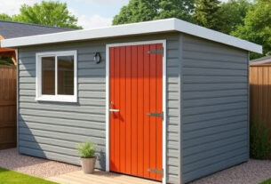 colorbond-sheds-640x480-97569537.jpeg