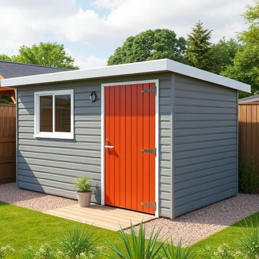 colorbond-sheds-640x480-97569537.jpeg