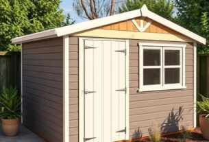 colorbond-sheds-640x480-99997304.jpeg