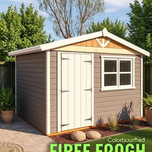 colorbond-sheds-640x480-99997304.jpeg