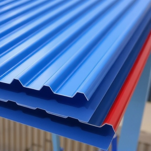 colorbond-sheets-640x480-42072990.jpeg