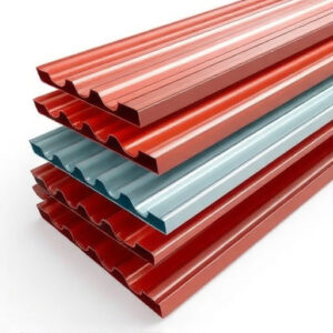 colorbond-sheets-640x480-58875639.jpeg