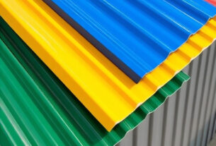 colorbond-sheets-640x480-96776376.jpeg