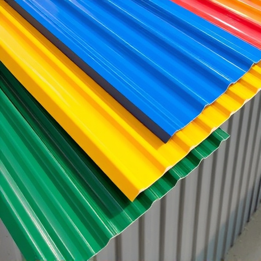 colorbond-sheets-640x480-96776376.jpeg