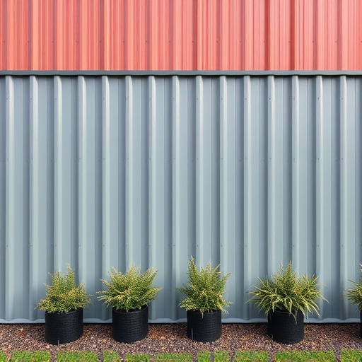 colorbond-wall-640x480-53781912.jpeg