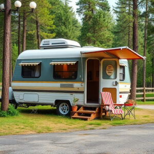 combo-camper-640x480-65885796.jpeg