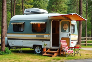 combo-camper-640x480-65885796.jpeg