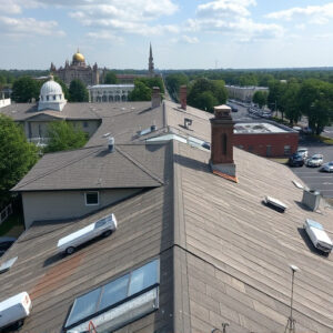commercial-roofing-services-640x480-14846133.jpeg