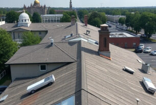 commercial-roofing-services-640x480-14846133.jpeg