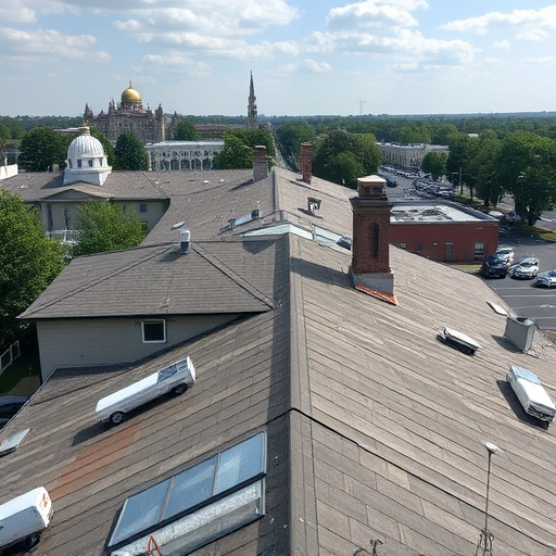 commercial-roofing-services-640x480-14846133.jpeg