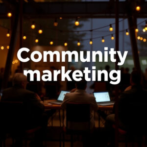 community-marketing-640x480-61324605.jpeg