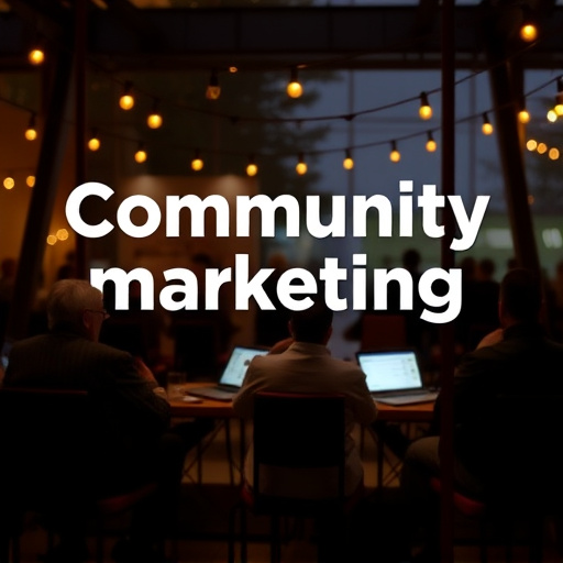 community-marketing-640x480-61324605.jpeg