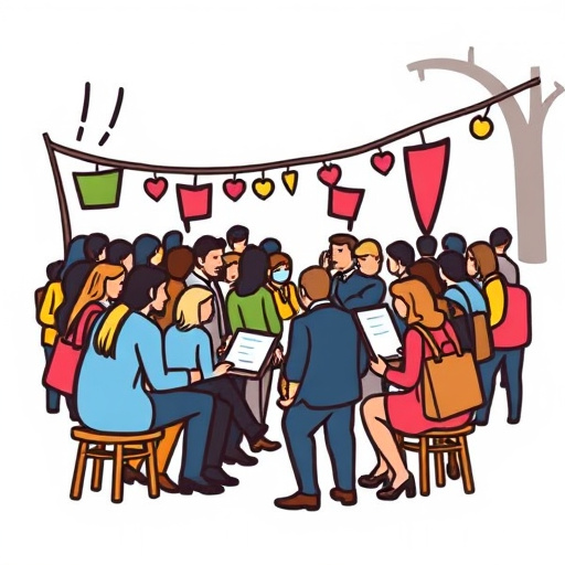 community-marketing-640x480-81933914.jpeg
