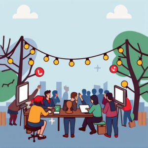 community-marketing-640x480-8612317.jpeg