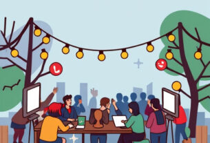community-marketing-640x480-8612317.jpeg