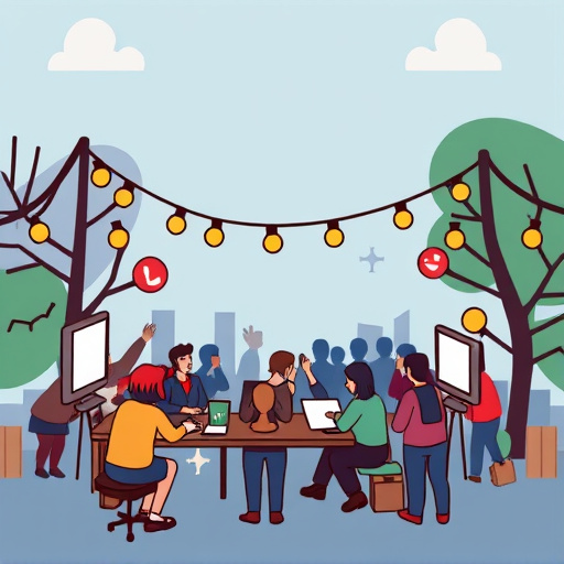 community-marketing-640x480-8612317.jpeg