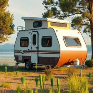 compact-camper-640x480-20469863.jpeg